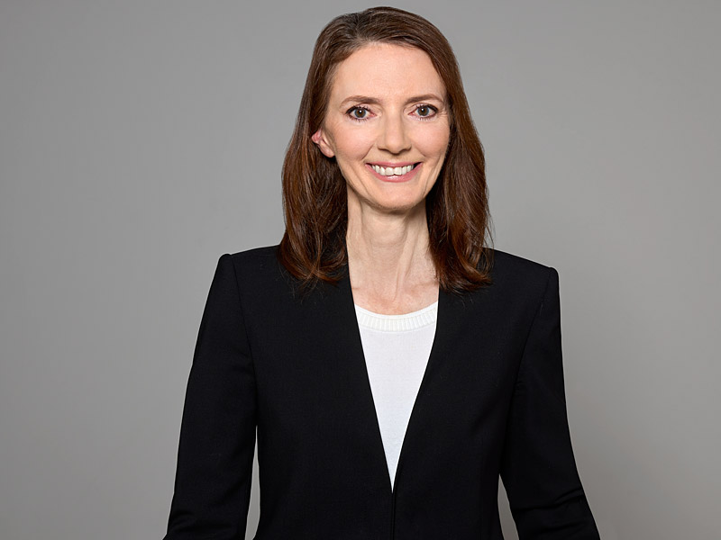 Ivana Dimitrijewitsch